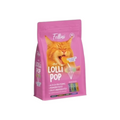 Fellini Snack Lollipop Mix Sabores