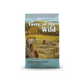 Taste of the Wild Appalachian Valley Venado Pequeños
