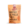 Goofy Snack Varitas de Pollo Natural