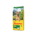 Josera Balance Senior