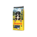 Josera Kids