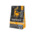 Nutrience SubZero Fraser Valley para Gatos