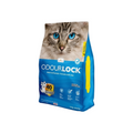 Arena Sanitaria Odour Lock Original Sin Aroma 12 Kg