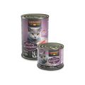 Lata Leonardo Quality Selection Kaninchen (Conejo) 400g