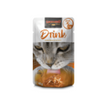 Leonardo Drink Pouch Duck