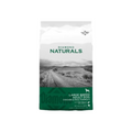 Diamond Naturals Dog Adult Large Chicken