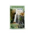 Taste of the Wild Pouch Rocky Mountain Gatos