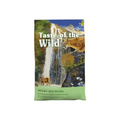 Taste of the Wild Rocky Mountain Venado Gatos