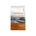 Diamond Naturals Dog All Life Stages Chicken Rice