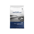 Diamond Naturals Dog Puppy Small Medium Breed Chicken Rice