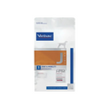 Virbac HPM Perro Joint & Mobility