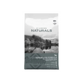 Diamond Naturals Dog Senior Chicken, Egg & Oatmeal