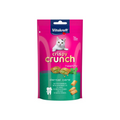 Vitakraft Crispy Crunch Dental Care