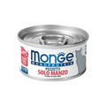 Monge Lata Gato Mono Protein Flakes Vacuno