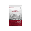 Diamond Naturals Indoor Cat Chicken Rice