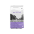 Diamond Naturals Kitten Indoor Chicken Rice