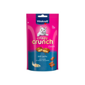 Vitakraft Crispy Crunch Salmón
