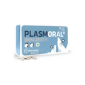 Immunity Plasmoral 60 Comprimidos Pharmadiet