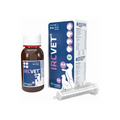 Ircvet Gel 50ml Pharmadiet