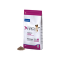 Virbac HPM Perro Junior Special Large 12 kg, alimento seco para cachorros de razas grandes