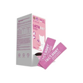 Lactadiet Gatos con Calostro 1005g Pharmadiet