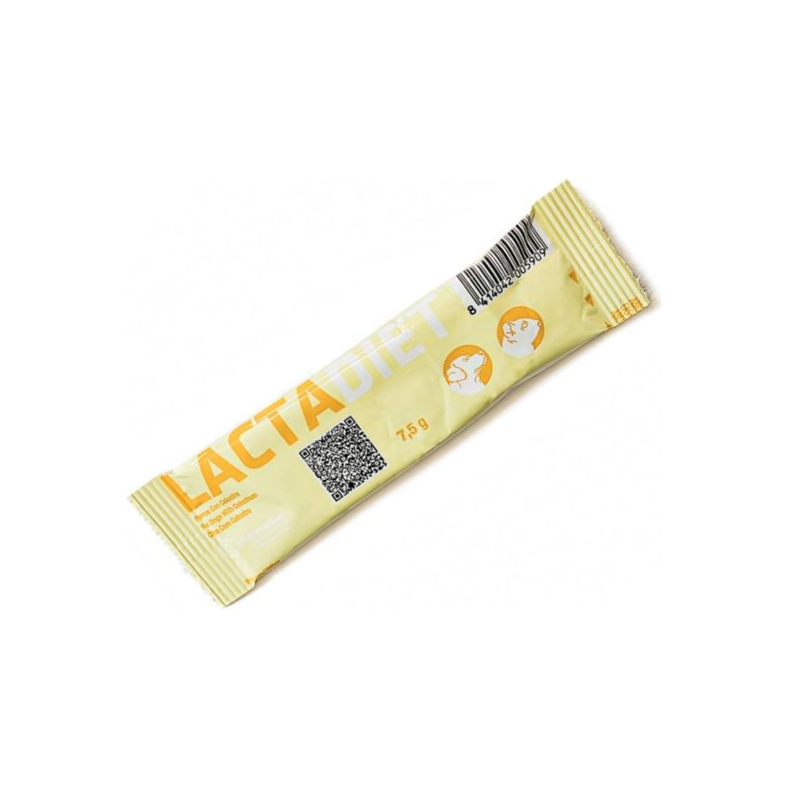 Lactadiet Perros con Calostro 1005g Pharmadiet