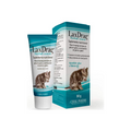 LaxDrag® Pasta Oral Control de Bolas de Pelo Perros y Gatos 90 g