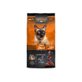Alimento seco Leonardo Adult Duck para gatos adultos, bolsa 1,8 kg