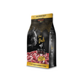 Alimento seco Leonardo Fresh Duck con pato fresco para gatos adultos, bolsa 1,5 kg