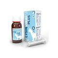 Lysinviral Plus 50ml Pharmadiet