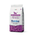 Monge Gato Adult Chicken alimento seco para gatos adultos