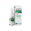 Matipet® Spray Natural Matico y Caléndula Perros y Gatos 100 mL