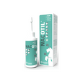Nacotil 125ml Pharmadiet