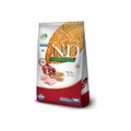 N&D Grano Ancestral Selection Pollo y Granada para Gatos Castrados - alimento Farmina N&D
