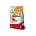 N&D Grano Ancestral Selection Pollo y Granada para Gatitos - alimento Farmina N&D