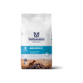 Monge VetSolution Dermatosis para Perros