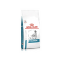 Royal Canin Anallergenic para Perros
