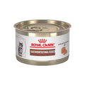 Royal Canin Gastrointestinal Lata Kitten