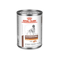 Royal Canin Gastrointestinal Low Fat Lata para Perros