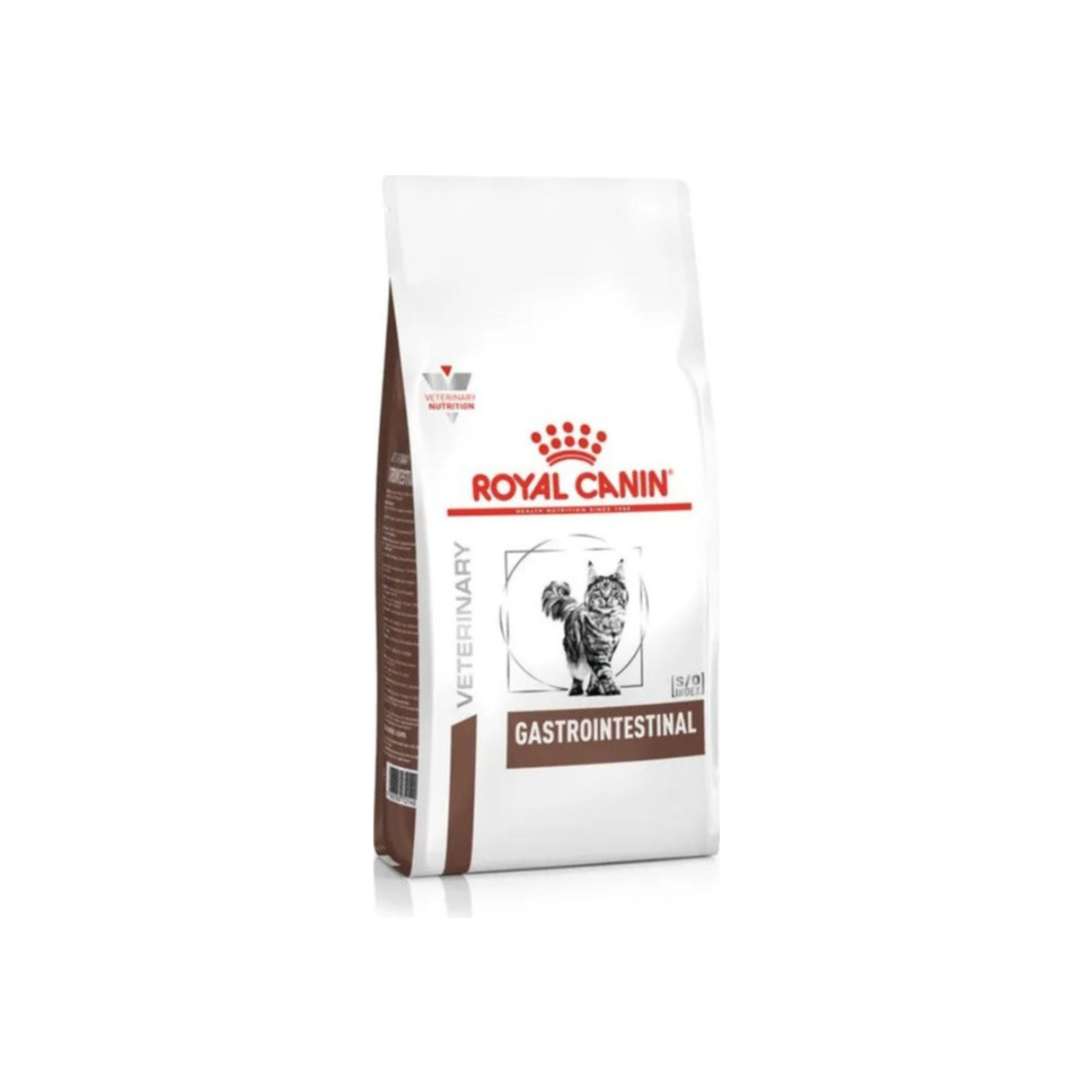 Royal Canin Gastrointestinal para Gatos