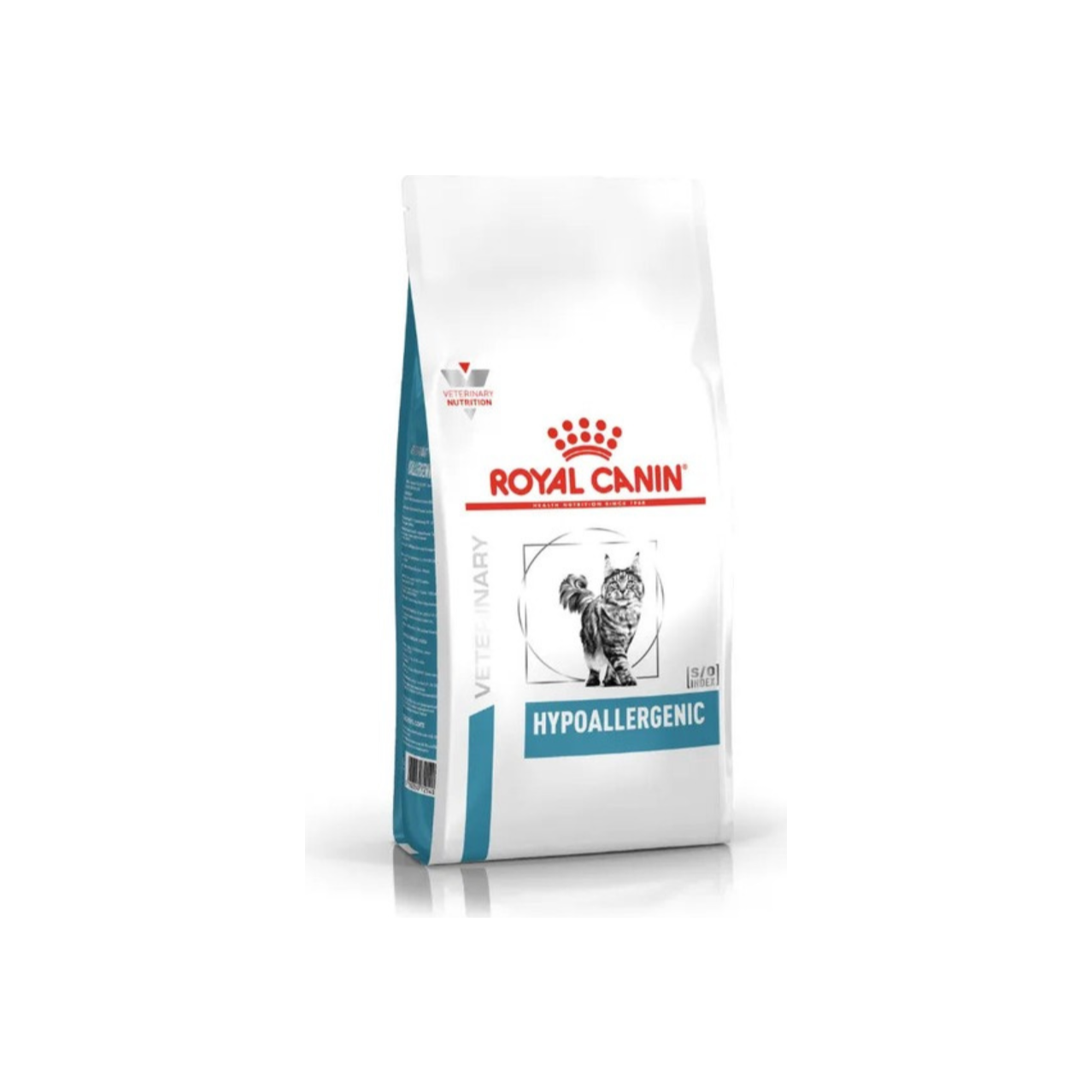 Royal Canin Hypoallergenic para Gatos
