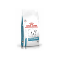 Royal Canin Hypoallergenic para Perros Razas Pequeñas