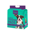 Sabanillas Traper Training Pads XL Carbón Activado 30un