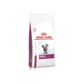 Royal Canin Renal para Gatos