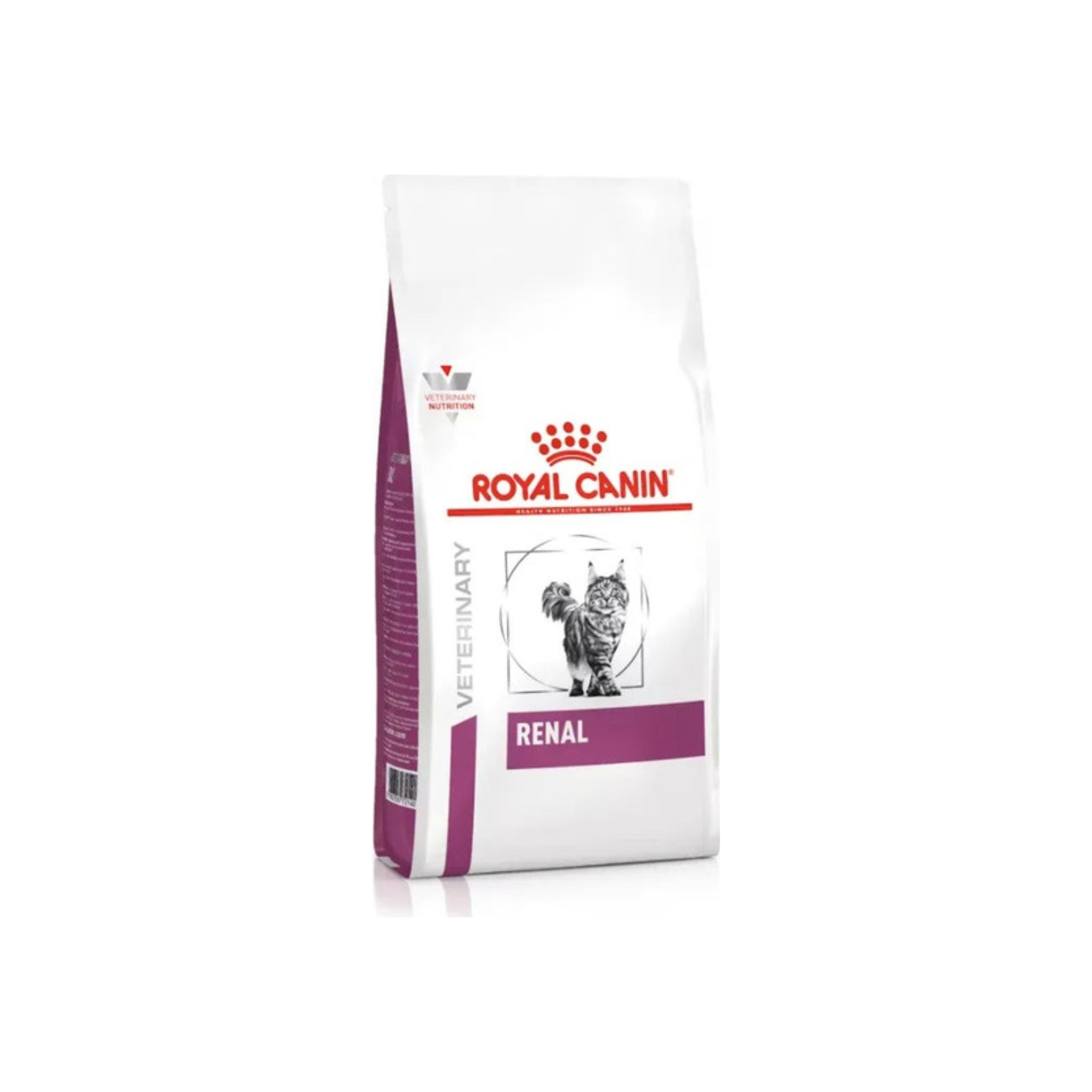Royal Canin Renal para Gatos