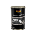 Belcando Lata Single Protein Cordero 400g