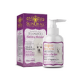 Shampoo Skindrag Matico