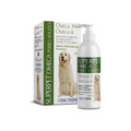 Superpet Adulto Aceite Omega 3 y 6 125 ml