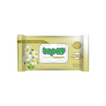 Toallitas Húmedas Top K9 Relajantes Manzanilla 30un