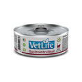 Vet Life Lata Gastrointestinal para Gatos